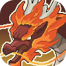 灵契江湖：御灵志