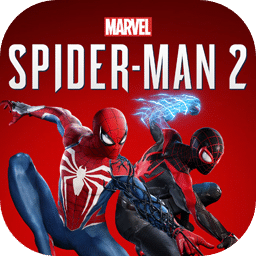 漫威蜘蛛侠2