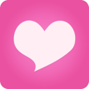 小恩爱-情侣记录软件