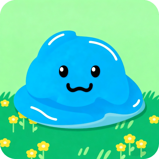 卡牌模拟-魔物生活