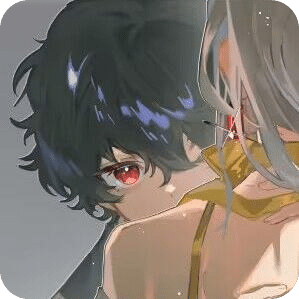 灾厄黑龙与谎言公主