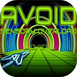 闪避：超载感官