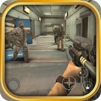 末日生存世界3D