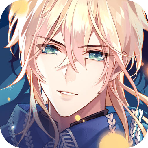 时空中的绘旅人