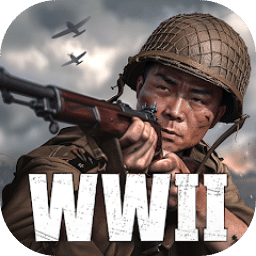 世界战争英雄