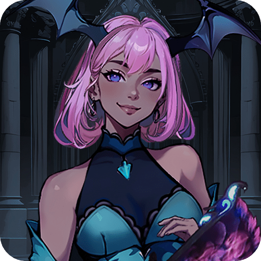 神器行者：奥罗瑞恩传奇