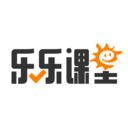乐乐课堂