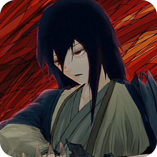 异码旅人：Syntax Error 2077