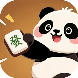 麻将小铺：肉鸽消除