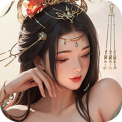 三国：天下归心