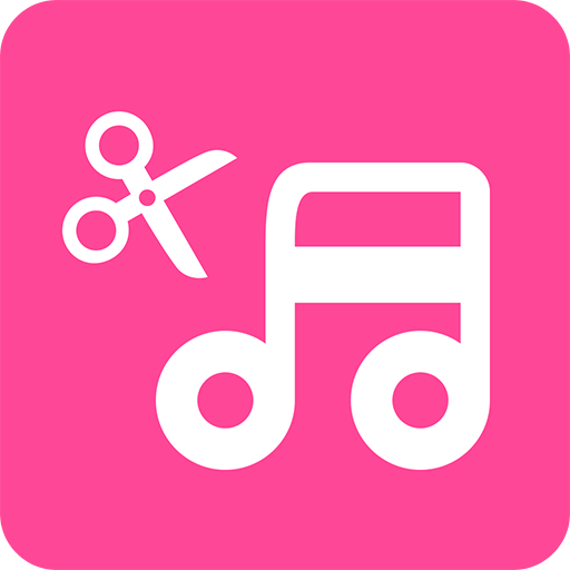 音乐剪辑精灵