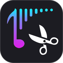 音酱一音频剪辑