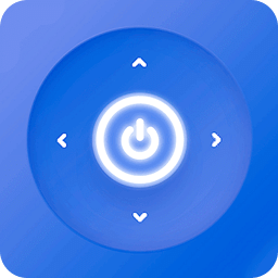 智能家电遥控器