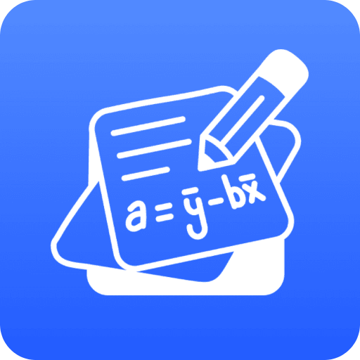 数学思维