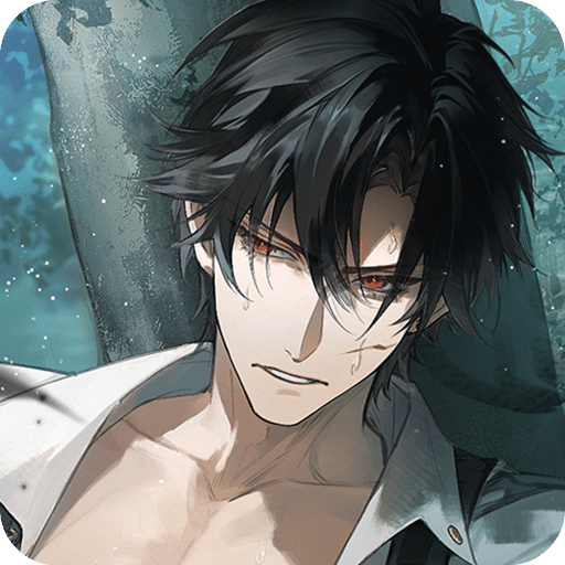 我的恋爱逃生攻略 Love to Live