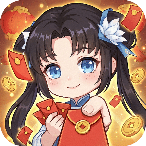 仙剑奇侠传：新的开始