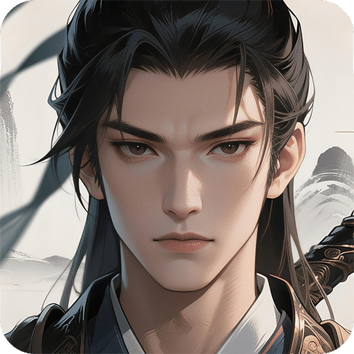 凡人修仙：重铸仙界