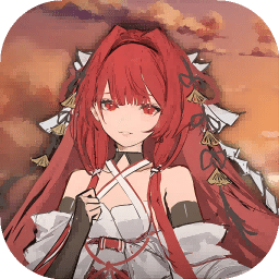 龙族：最后的旅行