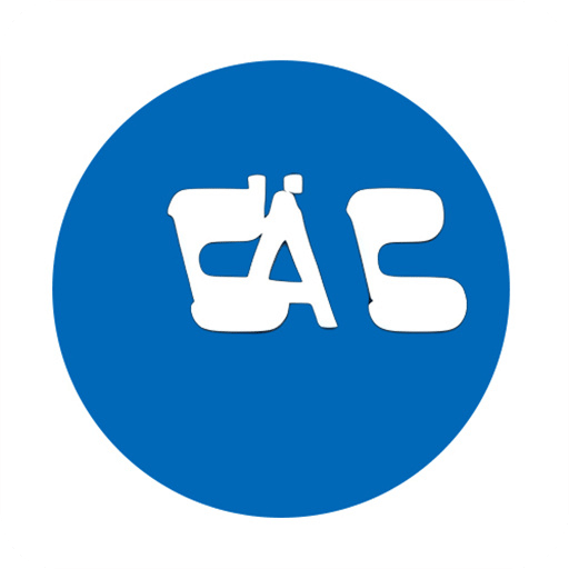 SAS数据分析软件V9.4