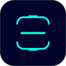 神奇扫一扫工具