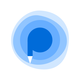 照片审核处理工具