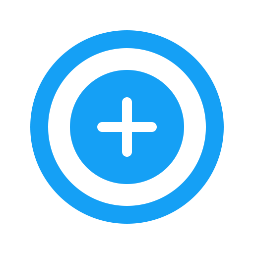 悬浮球录屏锁屏