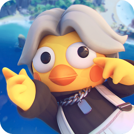 奥星热浪-玩梗搜打撤