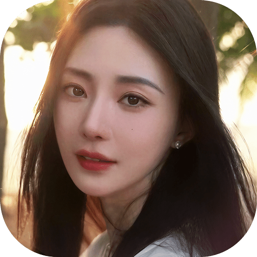 我打不过漂亮的她们