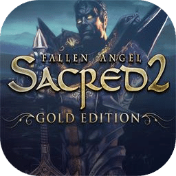 圣域2：黄金版