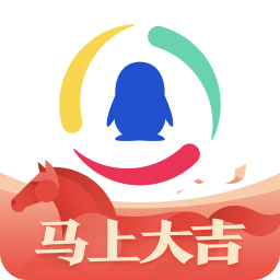 腾讯新闻