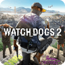 看门狗2