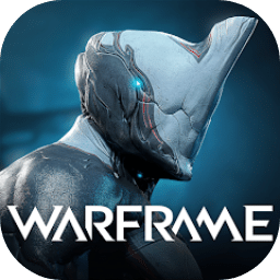 星际战甲Warframe