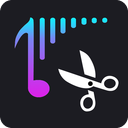 音酱一音频剪辑