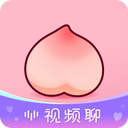桃夭视频聊天交友