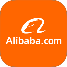 Alibaba.com