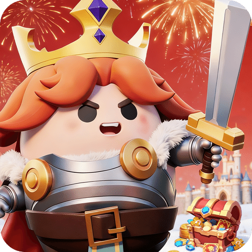 永远的蔚蓝星球