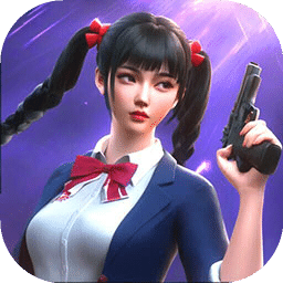 枪破黎明