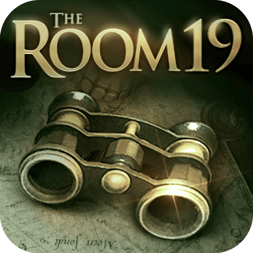 密室逃脱19离奇失踪