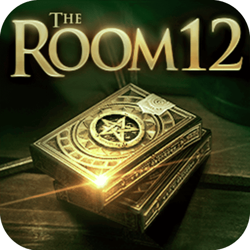 密室逃脱12神庙之旅
