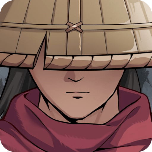 大侠立志传外传