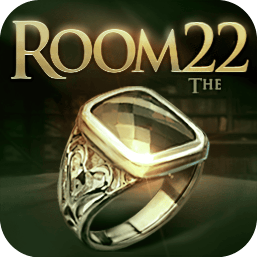 密室逃脱22海上惊魂