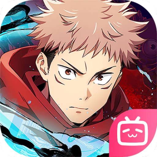 咒术回战 幻影夜行