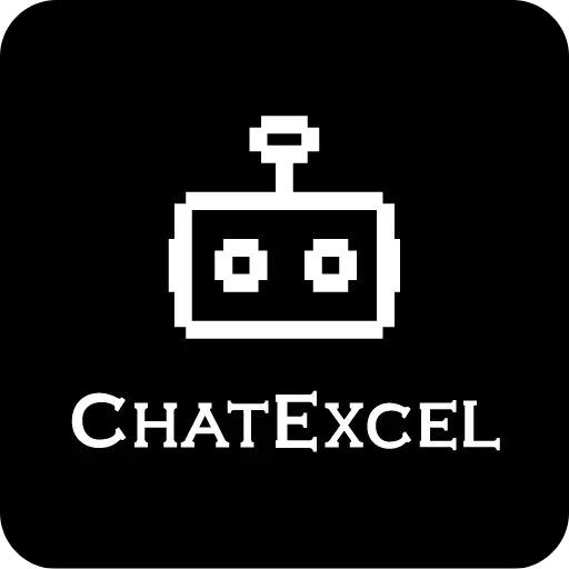 酷表ChatExcel