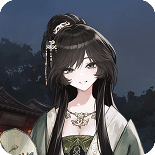 哀鸿：城破十日记