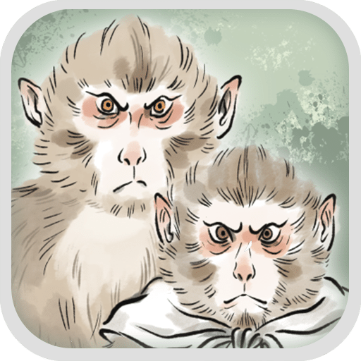 代号：西游斗智牌