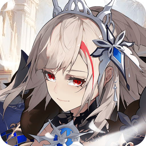 史莱姆与地下城