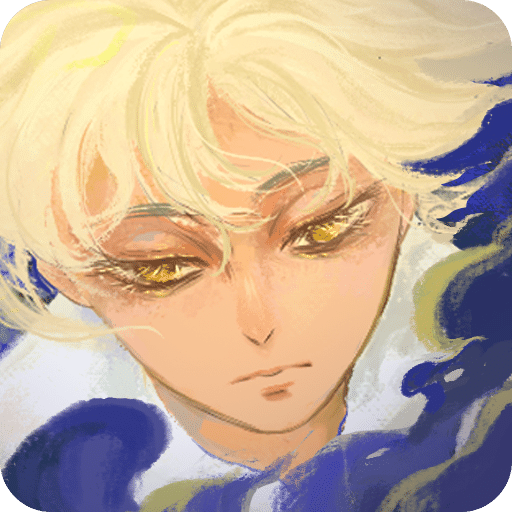 栖云：遗忘之境