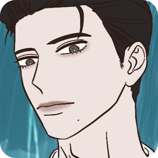 倪帝蔷决定去死