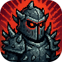 圣龙宝藏与999天生存