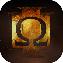 战神三部曲重制版